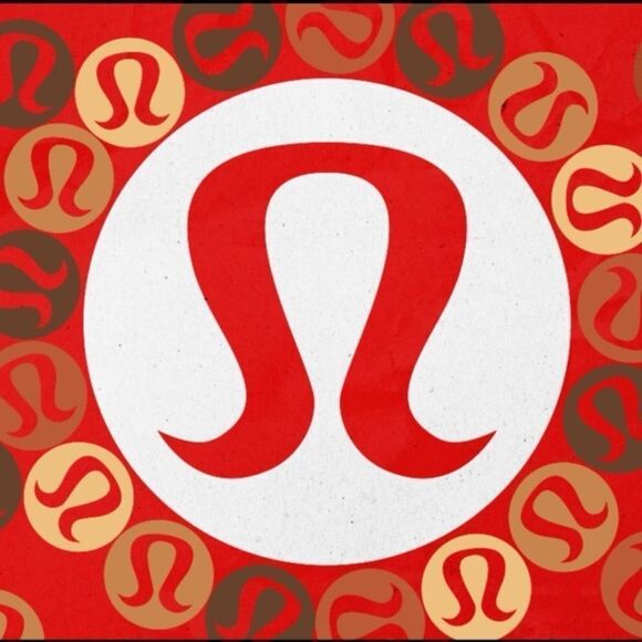 Lululemon & More Mystery Box - Picture 1 of 1